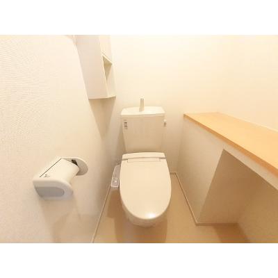 レジデンスさくら 203【管理NO：1-019317401-02030】 2026年07月下旬入居可能の物件画像