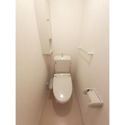 セレーノ 203【管理NO：1-019279401-02030】 ★家具家電は申し込み後に搬入します★の物件画像