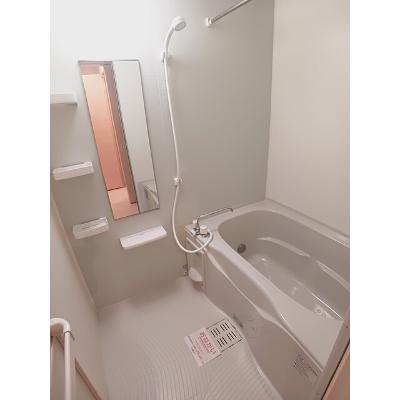 けやきハウス 102【管理NO：1-019050401-01020】 ★家具家電は申し込み後に搬入します★の物件画像