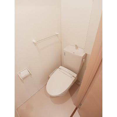 けやきハウス 102【管理NO：1-019050401-01020】 ★家具家電は申し込み後に搬入します★の物件画像
