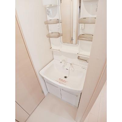 けやきハウス 102【管理NO：1-019050401-01020】 ★家具家電は申し込み後に搬入します★の物件画像