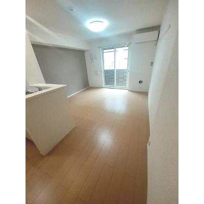 Ｐｉｎｅ　Ｂｒｅｅｚｅ壱番館 103【管理NO：1-018920701-01030】 ★家具家電は申し込み後に搬入します★の物件画像