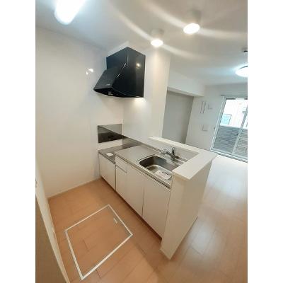 Ｐｉｎｅ　Ｂｒｅｅｚｅ壱番館 103【管理NO：1-018920701-01030】 ★家具家電は申し込み後に搬入します★の物件画像