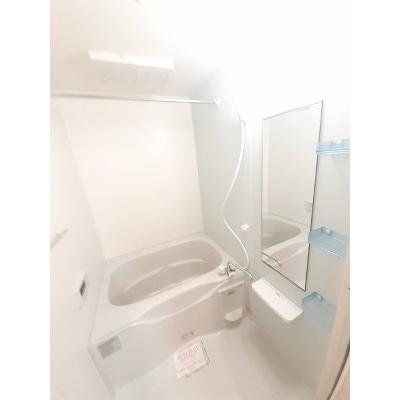 Ｐｉｎｅ　Ｂｒｅｅｚｅ壱番館 103【管理NO：1-018920701-01030】 ★家具家電は申し込み後に搬入します★の物件画像