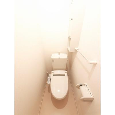 Ｐｉｎｅ　Ｂｒｅｅｚｅ壱番館 103【管理NO：1-018920701-01030】 ★家具家電は申し込み後に搬入します★の物件画像