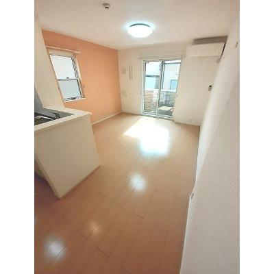 Ｐｉｎｅ　Ｂｒｅｅｚｅ壱番館 101【管理NO：1-018920701-01010】 ★家具家電は申し込み後に搬入します★の物件画像