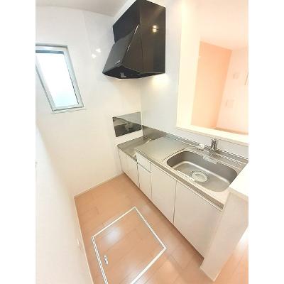 Ｐｉｎｅ　Ｂｒｅｅｚｅ壱番館 101【管理NO：1-018920701-01010】 ★家具家電は申し込み後に搬入します★の物件画像