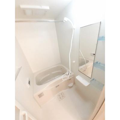 Ｐｉｎｅ　Ｂｒｅｅｚｅ壱番館 101【管理NO：1-018920701-01010】 ★家具家電は申し込み後に搬入します★の物件画像