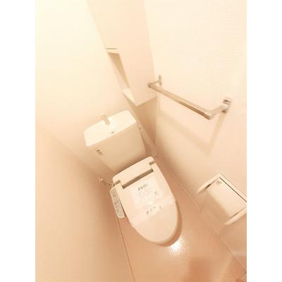 Ｐｉｎｅ　Ｂｒｅｅｚｅ壱番館 101【管理NO：1-018920701-01010】 ★家具家電は申し込み後に搬入します★の物件画像