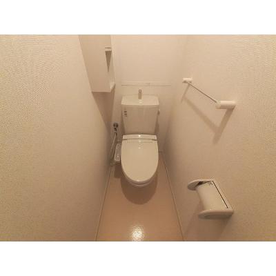 コリーヌ　Ⅱ 201【管理NO：1-018906501-02010】 ★家具家電は申し込み後に搬入します★の物件画像