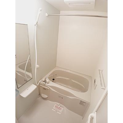 ステーショングレイス 101【管理NO：1-018406501-01010】 ★家具家電は申し込み後に搬入します★の物件画像
