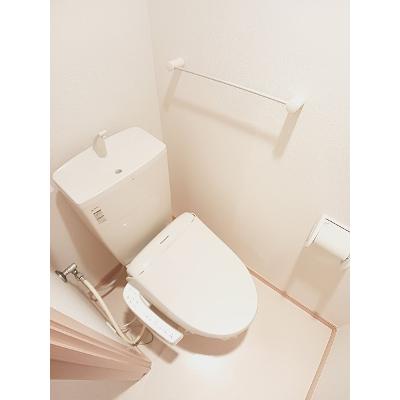 ステーショングレイス 101【管理NO：1-018406501-01010】 ★家具家電は申し込み後に搬入します★の物件画像