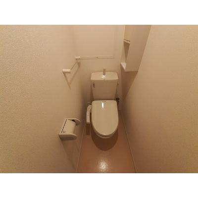 グレイス　ハーモニーＡ 203【管理NO：1-018235601-02030】 2026年07月下旬入居可能の物件画像