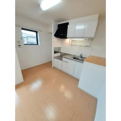 グラン・スイート 202【管理NO：1-017813301-02020】 ★家具家電は申し込み後に搬入します★の物件画像