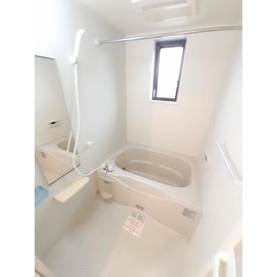 グラン・スイート 202【管理NO：1-017813301-02020】 ★家具家電は申し込み後に搬入します★の物件画像