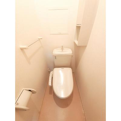 グラン・スイート 202【管理NO：1-017813301-02020】 ★家具家電は申し込み後に搬入します★の物件画像
