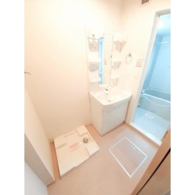 グラン・スイート 202【管理NO：1-017813301-02020】 ★家具家電は申し込み後に搬入します★の物件画像