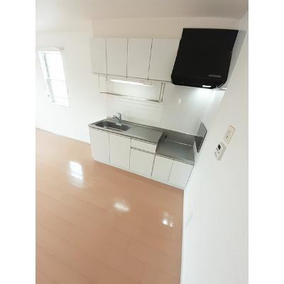 メゾン田園リバーサイドＡ館 201【管理NO：1-017783301-02010】 ★家具家電は申し込み後に搬入します★の物件画像