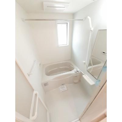 メゾン田園リバーサイドＡ館 201【管理NO：1-017783301-02010】 ★家具家電は申し込み後に搬入します★の物件画像