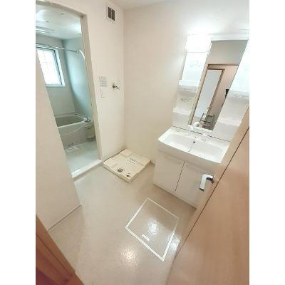 メゾン田園リバーサイドＡ館 201【管理NO：1-017783301-02010】 ★家具家電は申し込み後に搬入します★の物件画像