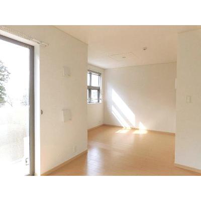 ウエストスワンプＡ 203【管理NO：1-016485201-02030】 ★家具家電は申し込み後に搬入します★の物件画像