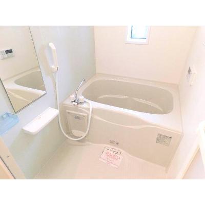 ウエストスワンプＡ 203【管理NO：1-016485201-02030】 ★家具家電は申し込み後に搬入します★の物件画像