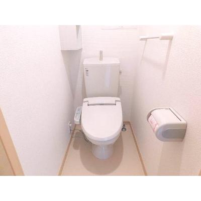 ウエストスワンプＡ 203【管理NO：1-016485201-02030】 ★家具家電は申し込み後に搬入します★の物件画像