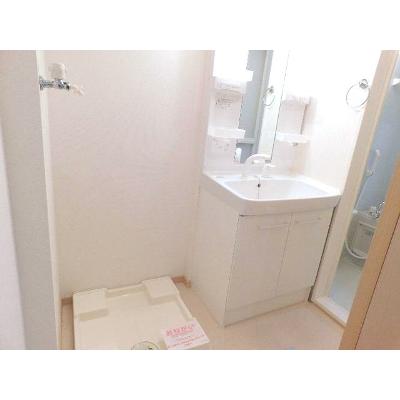 ウエストスワンプＡ 203【管理NO：1-016485201-02030】 ★家具家電は申し込み後に搬入します★の物件画像