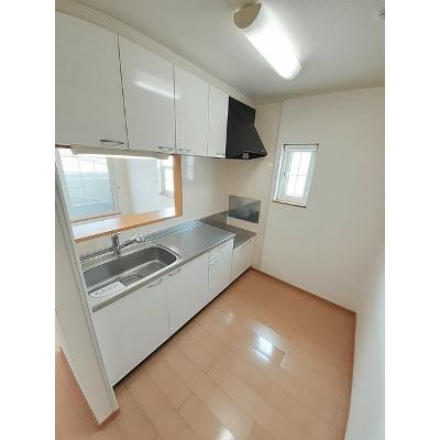プラシードＳ　Ⅰ 201【管理NO：1-015303101-02010】 ★家具家電は申し込み後に搬入します★の物件画像