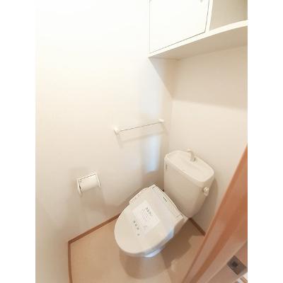 プラシードＳ　Ⅰ 201【管理NO：1-015303101-02010】 ★家具家電は申し込み後に搬入します★の物件画像