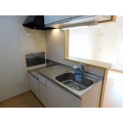 シャトレ柏木 202【管理NO：1-015126001-02020】 ★家具家電は申し込み後に搬入します★の物件画像
