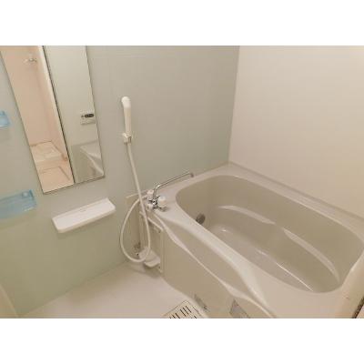 シャトレ柏木 202【管理NO：1-015126001-02020】 ★家具家電は申し込み後に搬入します★の物件画像