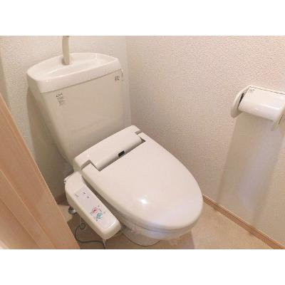 シャトレ柏木 202【管理NO：1-015126001-02020】 ★家具家電は申し込み後に搬入します★の物件画像