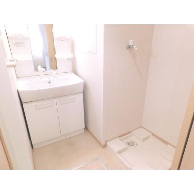 シャトレ柏木 202【管理NO：1-015126001-02020】 ★家具家電は申し込み後に搬入します★の物件画像