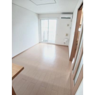 メゾン田園サ－ティＳＳ 102【管理NO：1-014729201-01020】 ★家具家電は申し込み後に搬入します★の物件画像
