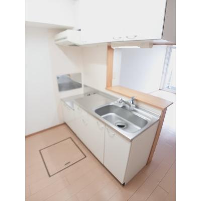 メゾン田園サ－ティＳＳ 102【管理NO：1-014729201-01020】 ★家具家電は申し込み後に搬入します★の物件画像