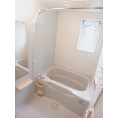 メゾン田園サ－ティＳＳ 102【管理NO：1-014729201-01020】 ★家具家電は申し込み後に搬入します★の物件画像
