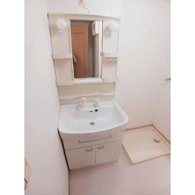 メゾン田園サ－ティＳＳ 102【管理NO：1-014729201-01020】 ★家具家電は申し込み後に搬入します★の物件画像