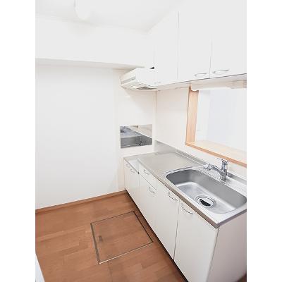 アルドールＫ・Ｍ 102【管理NO：1-013965501-01020】 ★家具家電は申し込み後に搬入します★の物件画像