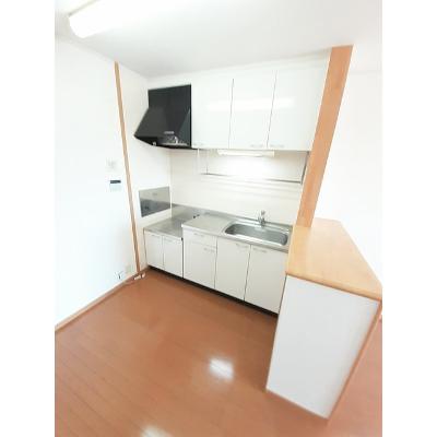 エクセラン・メゾンＢ 202【管理NO：1-013580502-02020】 ★家具家電は申し込み後に搬入します★の物件画像