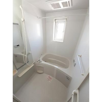 エクセラン・メゾンＢ 202【管理NO：1-013580502-02020】 ★家具家電は申し込み後に搬入します★の物件画像