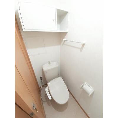 エクセラン・メゾンＢ 202【管理NO：1-013580502-02020】 ★家具家電は申し込み後に搬入します★の物件画像