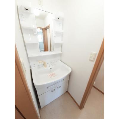エクセラン・メゾンＢ 202【管理NO：1-013580502-02020】 ★家具家電は申し込み後に搬入します★の物件画像