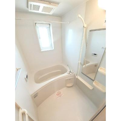 エクセラン・メゾンＢ 201【管理NO：1-013580502-02010】 ★家具家電は申し込み後に搬入します★の物件画像