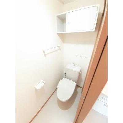 エクセラン・メゾンＢ 201【管理NO：1-013580502-02010】 ★家具家電は申し込み後に搬入します★の物件画像