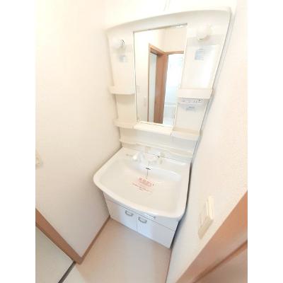 エクセラン・メゾンＢ 201【管理NO：1-013580502-02010】 ★家具家電は申し込み後に搬入します★の物件画像