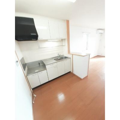 エクセラン・メゾンＡ 203【管理NO：1-013580501-02030】 ★家具家電は申し込み後に搬入します★の物件画像