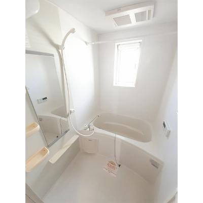 エクセラン・メゾンＡ 203【管理NO：1-013580501-02030】 ★家具家電は申し込み後に搬入します★の物件画像