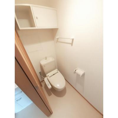 エクセラン・メゾンＡ 203【管理NO：1-013580501-02030】 ★家具家電は申し込み後に搬入します★の物件画像
