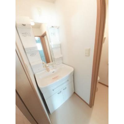 エクセラン・メゾンＡ 203【管理NO：1-013580501-02030】 ★家具家電は申し込み後に搬入します★の物件画像
